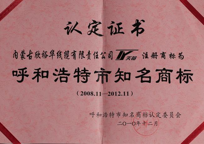 案例展示