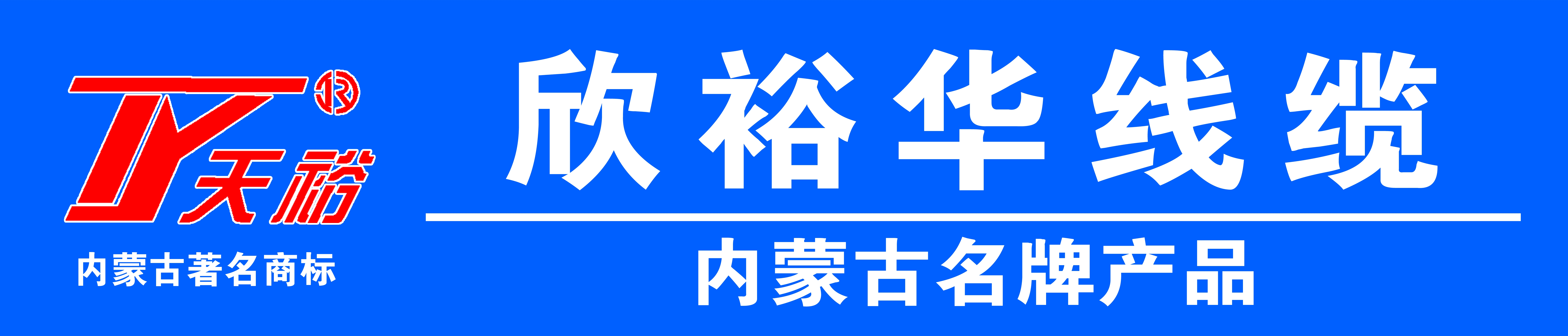 關(guān)于假冒偽劣我公司產(chǎn)品的聲明